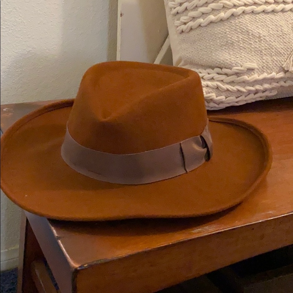 Eric Javits Hat